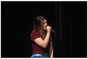 Foto 25 de la sábado 8 de julio | Bilbao BBK Live 2016